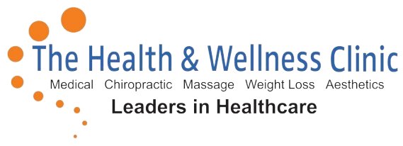 The Health & Wellness Clinic KC